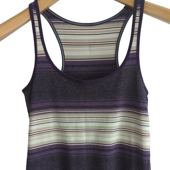Lululemon Refresh Racer Tank - Picture 7 of 10